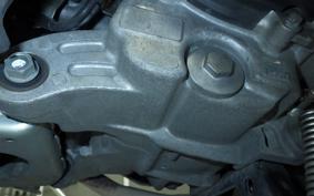 HONDA ADV150 KF38