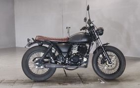 OTHER  MAT MON GRAY RU250 ..