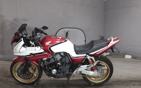 HONDA CB400SFV-1 NC39