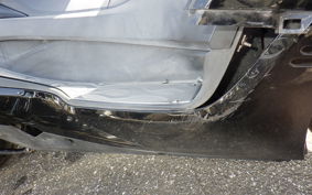 SUZUKI SKYWAVE 250 (Burgman 250) S CJ46A