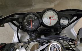 YAMAHA TRX850 1996 4NX
