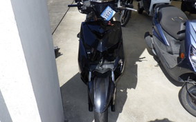 YAMAHA CYGNUS 125 X 2 SE44J