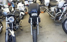 HONDA CB400SF VERSION R 1996 NC31