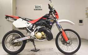 HONDA CRM250AR 2023 MD32