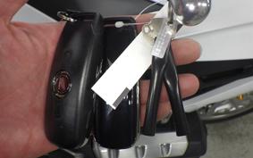 HONDA GL 1800 GOLD WING TOUR DCT 2026 SC79