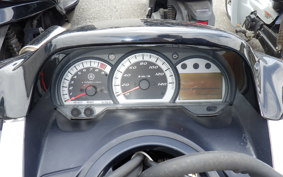 YAMAHA MAJESTY 250 Gen.4 SG20J