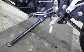 KAWASAKI NINJA 400 2021 EX400G