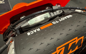 KTM 300XC-W XWK23
