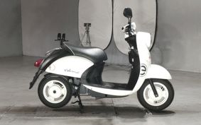 YAMAHA E-VINO SY11J