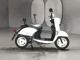 Фото Yamaha E-VINO с японского аукциона