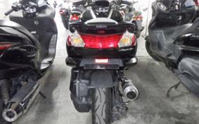 YAMAHA MAJESTY 250 Gen.4 SG20J