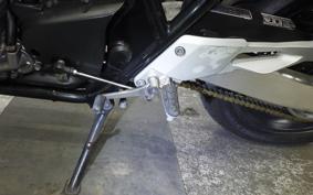 HONDA CB400SF VTEC 2008 NC42