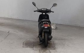 YAMAHA JOG APRIO SA11J