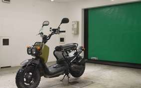 HONDA ZOOMER AF58