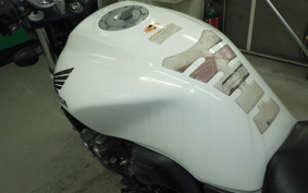 HONDA CB400SF VTEC 2013 NC42