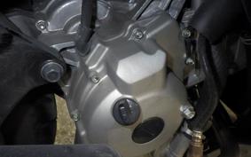 YAMAHA X-MAX 250 2015 SG70J