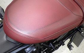 BMW R NINE T SCRAMBLER 2024
