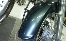 SUZUKI ST250E NJ4CA