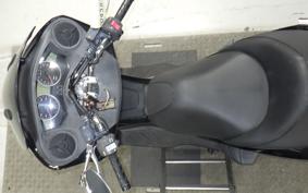 HONDA FORZA Z GEN 2 MF10