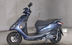YAMAHA  AXIS Z SED7J