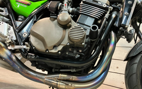 KAWASAKI ZRX1200 R 2001 ZRT20A