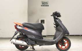 YAMAHA JOG ZR-4 2017 SA58J