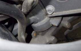 KAWASAKI NINJA 250R 2025 EX250K