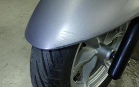 SUZUKI SKYWAVE 200 (Burgman 200) 2021 CH41A