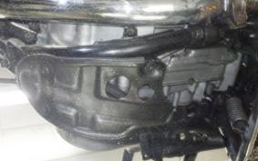 YAMAHA SR400 Gen.3 2001 RH01J