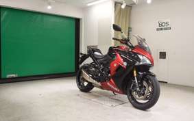 SUZUKI GSX-S1000F 2018 GT79B