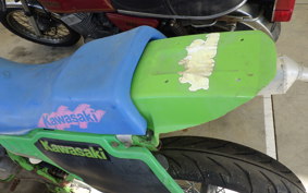 KAWASAKI KDX200SR Gen.2 DX200G