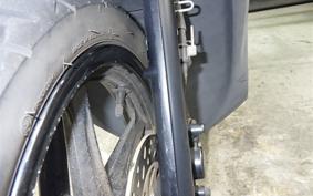 SUZUKI ADDRESS 110 2010 CE47A