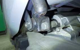 YAMAHA JOG Gen.4 SA16J