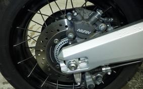 HONDA X-ADV 750 2025 RH21