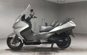 HONDA SILVERWING600 PF01