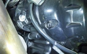 DUCATI DIAVEL X S 2017