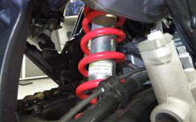 HONDA CRF250L 1987 MD47