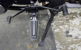 HONDA GB350 2022 NC59