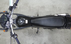 YAMAHA SEROW 250 DG11J