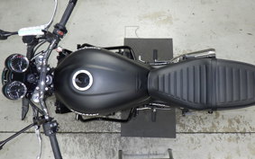 KAWASAKI Z900RS SE 2025