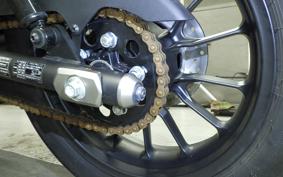 HONDA CL250-2 MC57