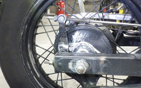 HONDA REBEL 250 2025 MC13