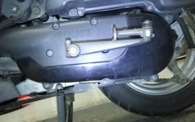 YAMAHA VINOﾓﾙﾌｪ SA37J