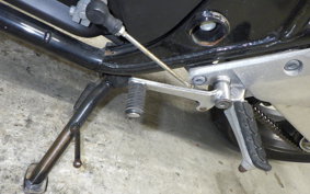 HONDA CB400SF VTEC SPEC 2 2003 NC39