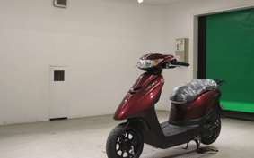 YAMAHA JOG-7 2005 AY01