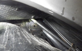 HONDA TACT-4ﾍﾞｰｼｯｸ AF79