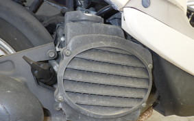 HONDA CREA SCOOPY AF55