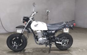 HONDA APE50 AC16