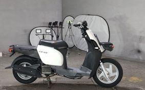 OTHER GEAR UA06J