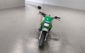 KAWASAKI KS-2 MX080A
